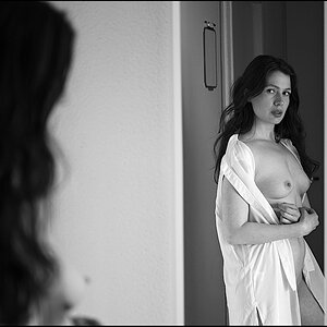 Jennifer_SAS_7506_kl.jpg
