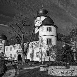 Montabaur 13.jpg