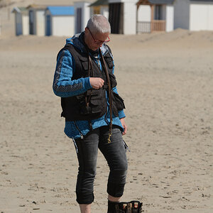 DSC_9131_00003.jpg