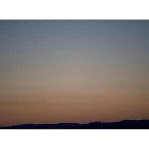 MorgenPZ1_1418.jpg