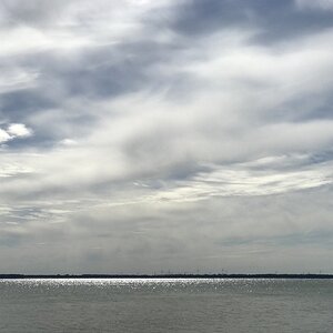 IMG_4828.jpg