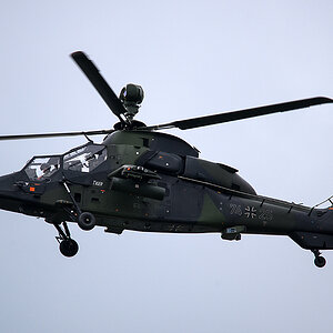Eurocopter Tiger 1.jpg