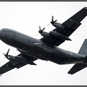 Lockheed C 130 Hercules - 2.jpg