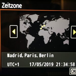 Zeitzone neu.jpg