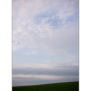 MorgenPZ1_1619.jpg