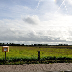 03-039.jpg