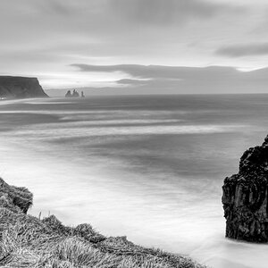 DSC_1592sw.jpg