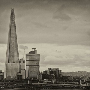 comp_london.jpg