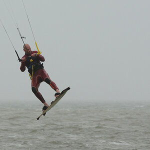 DSC_9799_00023.jpg