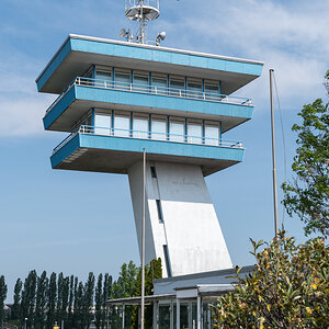 Lankenauer Höft Bremen