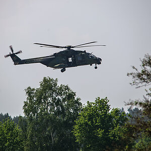 NH 90.jpg