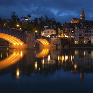 _D8E5969-Bearbeitet-2.jpg