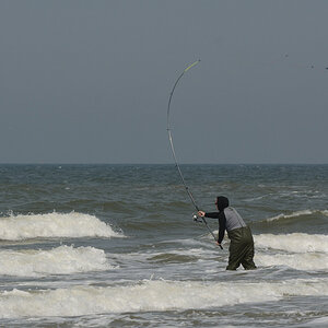 DSC_0223_00004.jpg