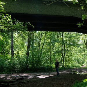 DSC_0389_DxO2.jpg