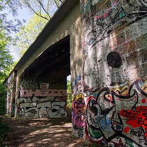 DSC_0401_DxO2.jpg
