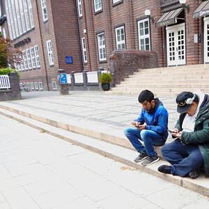Street.2a.jpg