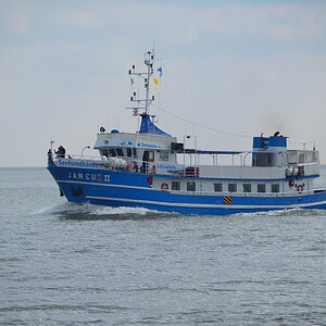 _DSC5664_00001.jpg