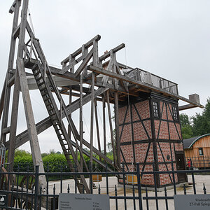 Teleskop_3403_web.jpg