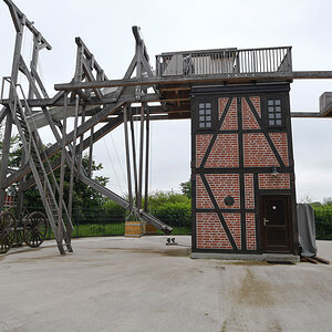 Teleskop_3404_web.jpg