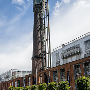 Jameson Turm.jpg