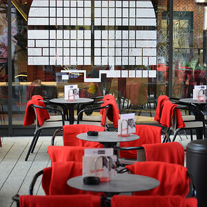 cafe_mannheim_900.jpg