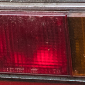 H12X4497-1-2.JPG