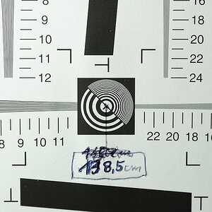 DSC_10781.jpg