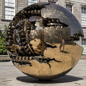 Sphere1.jpg