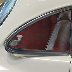 Ratebild02 [DSC_0438]