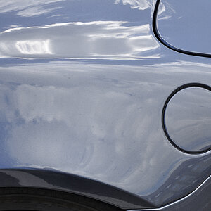 Ratebild01 [DSC_2613]