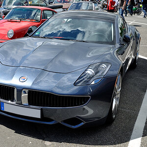 FiskerKarma [DSC_2611]