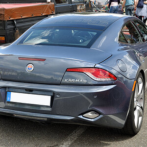 FiskerKarma [DSC_2617]