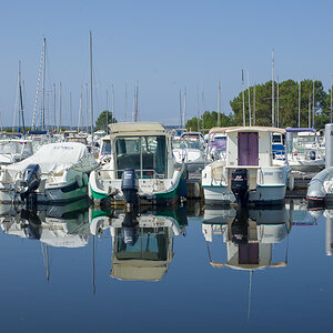 B0005718.jpg