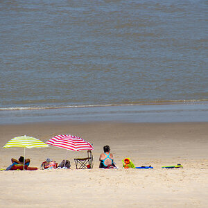 IMG_6911.jpg