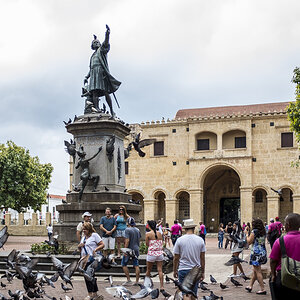20190607 wowarich.jpg
