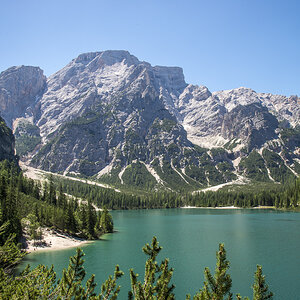 Pragser Wildsee.jpg