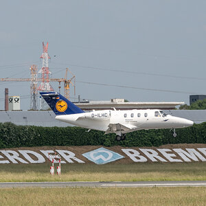 flugzeug 03