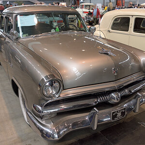 Ford_Mainline [DSC_0534]