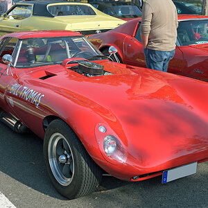 Bill Thomas Cheetah [DSC_9481]