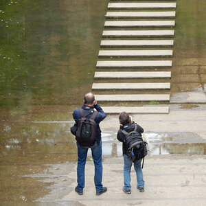 DSCN3126.jpg