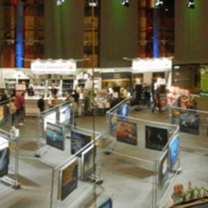 DSCN3137.jpg