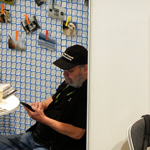 DSCN3147.jpg
