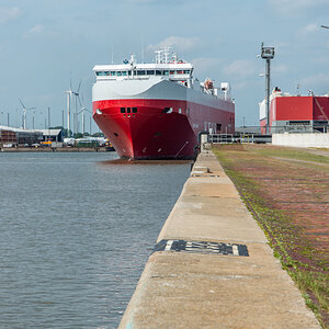 190604 Danube Highway-1.jpg