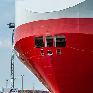 190604 Danube Highway-3.jpg