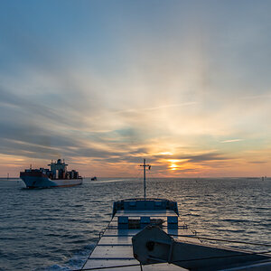 190606 Delfborg-2.jpg