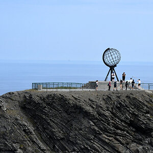 nordkapp2.jpg