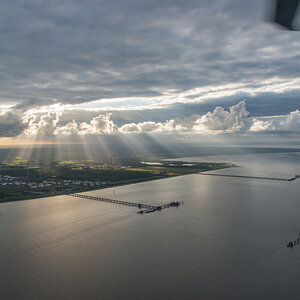 160814 Heli WHV Wolken-Sonne-2.jpg