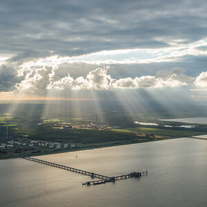 160814 Heli WHV Wolken-Sonne-3.jpg