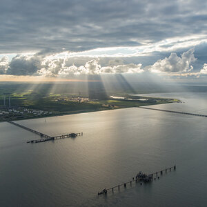 160814 Heli WHV Wolken-Sonne-4.jpg