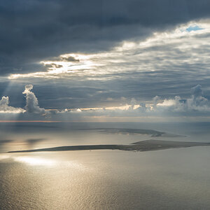 160814 Heli WHV Wolken-Sonne-5.jpg